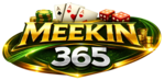 ทางเข้าเล่น meekin365 วิธีตรวจสอบช่องทางเข้าใช้งานอย่างปลอดภัย